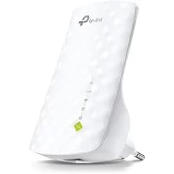 tp-link WLAN-Router