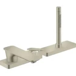AXOR 49430820 3-Loch Wannenmischer sBox
