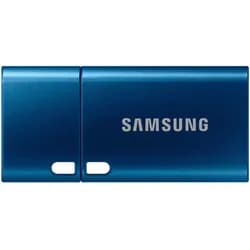 128GB USB 3.1 Flash Drive Type-C