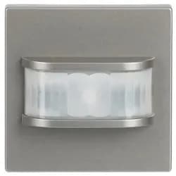 Busch-Jaeger Komfortsensor 62762-866-WL