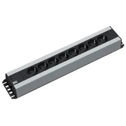 Bachmann IT PDU Basic, USV Zubehör
