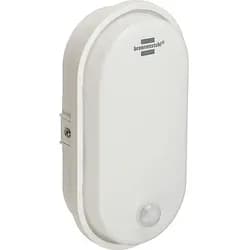 Brennenstuhl 1270780901 Wandbeleuchtung LED