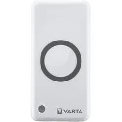 VARTA Powerbank