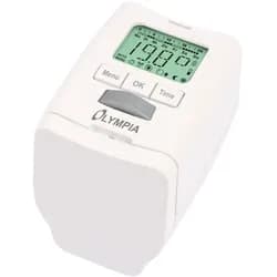 Olympia Heizkörperthermostat