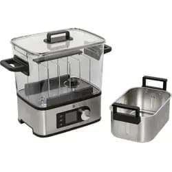 WMF Lono sous vide Pro