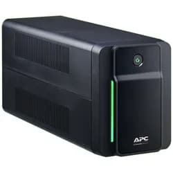 APC USV-Anlage