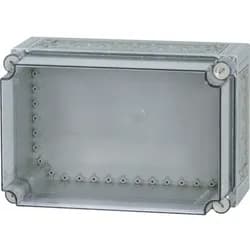 Eaton Einzelgehäuse CI43E-200