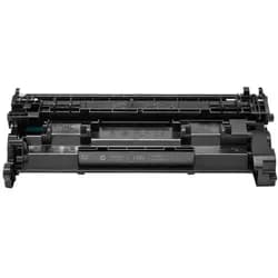 149A / W1490A Black Toner