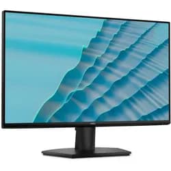 Dell SE2726H