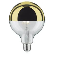 Paulmann LED-Standardlampe 286.78