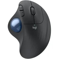 Logitech Trackball