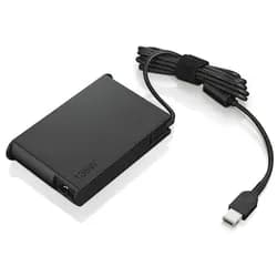 Lenovo ThinkPad 135W Slim Netzteil (Slim Tip)