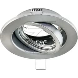 EVN Lichttechnik NV EB-Leuchte 517 013 chr/sat