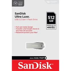 Sandisk USB-Stick