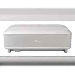 Epson Beamer