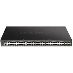 D-Link WLAN-Router