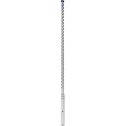Bosch EXPERT Hammerbohrer 4059952532820 14x400x540mm, SDS max-8X