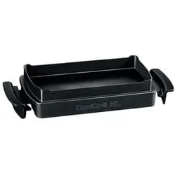 Tefal XA727810 XL-Backschale