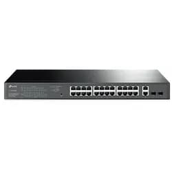 tp-link Netzwerk-Switch