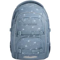 Coocazoo Rucksack Porter 2026 Bloomy Daisy