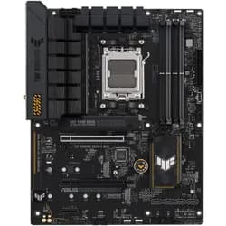 Asus Mainboard