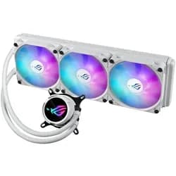 Asus CPU Kühler