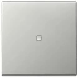 Gira Wippe Kontrollf. 3290600