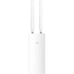 Cudy AP3000 Outdoor (2402 Mbit/s), Access Point