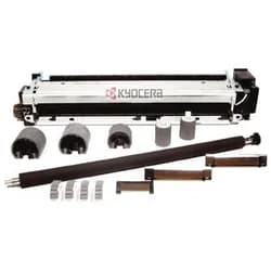 KYOCERA MK-1140