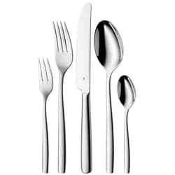 WMF Besteck-Set WMF