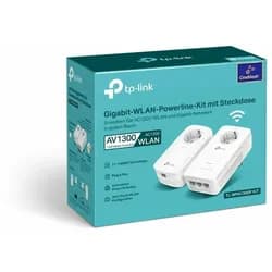 tp-link Bridge