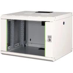 Digitus Netzwerkschrank