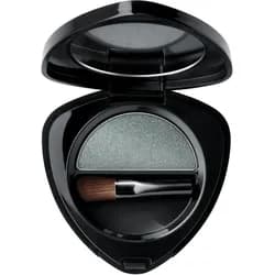 Dr. Hauschka Lidschatten Eyeshadow - #04 Verdelite