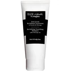 Revitalizing Nourishing Shampoo