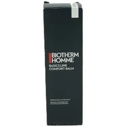 Basics Line Comfort Balm