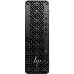 Workstation Z2 G1i