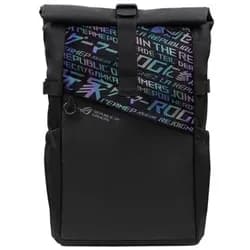 Asus Rucksack
