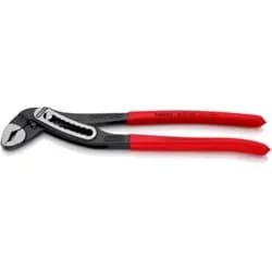 KNIPEX Alligator 300 mm
