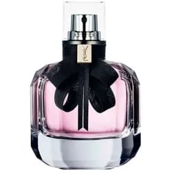 Mon Paris - 50 ml0