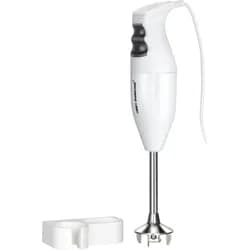 ESGE-Zauberstab Stabmixer