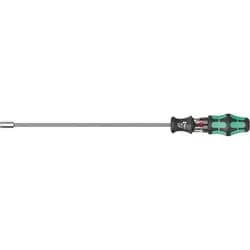 Wera Werk Kraftform Kompakt 05051028001