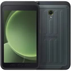 Galaxy Tab Active5 128GB/6GB Enterprise Edition