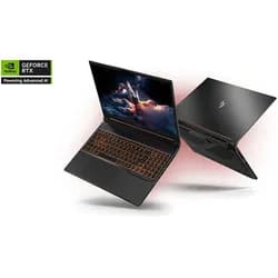 Acer Notebook