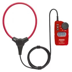 Benning Flexibler AC-Stromwandler CFlex2