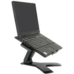 Ergotron 33-334-085 Neo-Flex