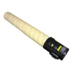 Konica Minolta Toner TN-216Y A11G251 yellow