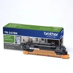 Brother Tonerpatrone