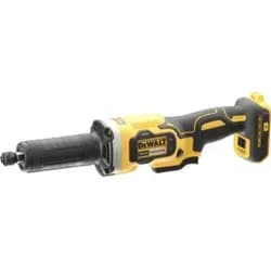 Dewalt DCG426N-XJ Akku-Geradeschleifer