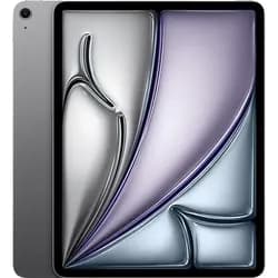 Apple iPad Air (13") Wi-Fi 512GB space grau