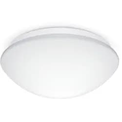 STEINEL RS PRO P1 S Sensor Deckenleuchte